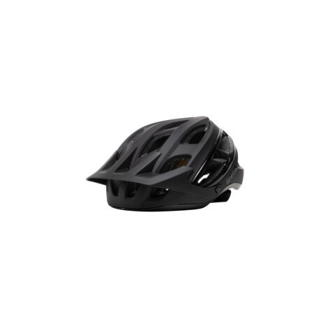 Uvex Cyklistická helma Unbound MIPS S4109890115 Čierna