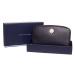 Tommy Hilfiger Woman's Wallet 8720641962001