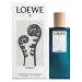 Loewe Loewe 7 Cobalt - EDP 100 ml