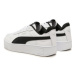 Puma Sneakersy Carina Street 389390 03 Biela