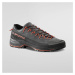 La Sportiva TX4 Evo Carbon / Cherry Tomato 47,5 EU