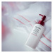 Shiseido Generic Skincare Extra Rich Cleansing Milk čistiace pleťové mlieko pre suchú pleť