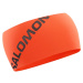 Salomon RS Pro Headband LC2368100