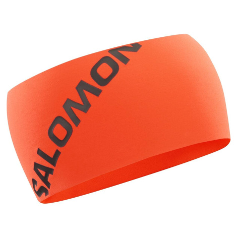 Salomon RS Pro Headband LC2368100