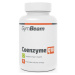 GymBeam Coenzyme Q10 prírodný antioxidant