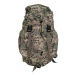 Ruksak RECON II MFH 30347X - multicam