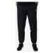 Sergio Tacchini  CARSON 021 PANT  Súpravy vrchného oblečenia Čierna