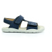 Ricosta Seattle Nautic barefoot sandále 28 EUR