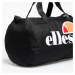 Ellesse Pelba Duffel Black