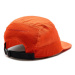 Compressport Šiltovka 5 Panel Light Cap CU00097B Červená