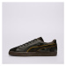 Puma Suede 3 One Piece