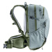 Deuter Attack 18 SL marine - grape