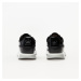 adidas SL Andridge W Core Black/ Ftw White/ Core Black