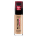 L'Oréal Paris Infaillible 24H Fresh Wear 140-Golden Beige make-up 30 ml