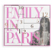 Revolution Emily in Paris 12 Days in Paris Advent Calendar