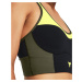 Podprsenka Under Armour Project Rck Lets Go Ll Infty Bra Black