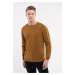 Volcano Man's Sweater S-Rado