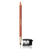 Sisley Phyto-Lip Liner kontúrovacia ceruzka na pery so strúhatkom odtieň 06 Perfect Chocolat