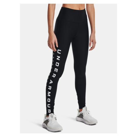 Dámske športové nohavice Under Armour