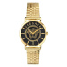 Versace VEK400621