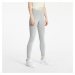 Legíny Nike W NSW Essential 7/8 MR Legging Grey