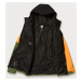 Nohavice Volcom L Insulated Gore-Tex Jacket