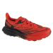 Hoka M Speedgoat 5 GTX M 1127912-FTHY