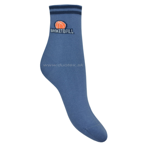 Ponožky a pančuchy pre chlapcov Gatta