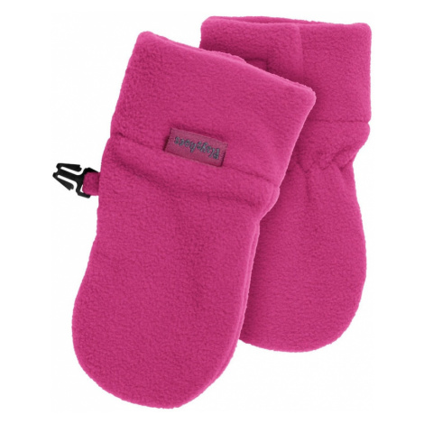 Doplnky pre dojčatá a batoľatá Playshoes