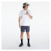 Tričko Columbia Explorers Canyon™ Back Short Sleeve Tee White/ Heritage