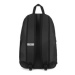 Puma Ruksak PHASE BACKPACK 7994303 Čierna