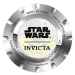 Invicta Star Wars 40085