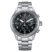 Citizen CA0810-88E Super-Titanium Eco-Drive 44mm