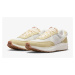 Nike Waffle Debut Vintage W