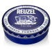 Reuzel Hollands Finest Pomade Fiber pomáda na vlasy