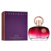 Afnan Supremacy Purple - EDP 100 ml