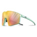 Julbo Edge J562 3816 - ONE SIZE (99)