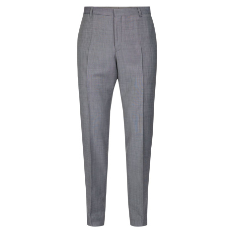 Calvin Klein Wool Blend Trousers