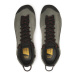 La Sportiva Trekingová obuv Tx2 Evo Leather 27X900314 Sivá