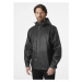 Helly Hansen Moss Jacket M 53267 990