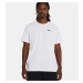 Men's T-shirt Under Armour HW LC LOGO REPEAT SS