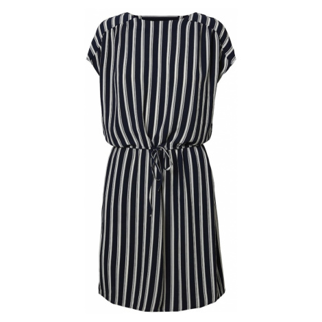 Dámske bundy jar / jeseň Vero Moda