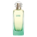 Hermes Un Jardin Sur Le Nil - EDT TESTER 100 ml