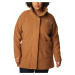 Columbia Panorama™ Long Jacket W 1862582224