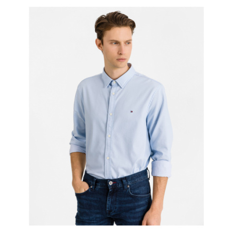 Pánske elegantné košele Tommy Hilfiger