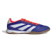 Topánky adidas Predator League IN M IF6393