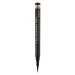 Catrice  Matte Calligraph Pro Waterproof Eyeliner - 10 Intense B  Očné linky Biela