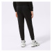 adidas Nohavice Pants Boy