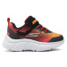 Skechers Sneakersy Norvo 405035N Farebná