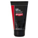 Gél na holenie Uppercut Deluxe Clear Shaving gel 120ml